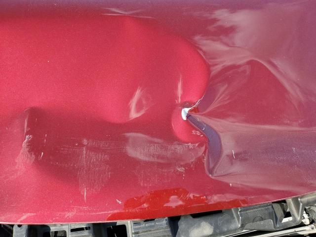 2025 NISSAN KICKS SV #3290214306