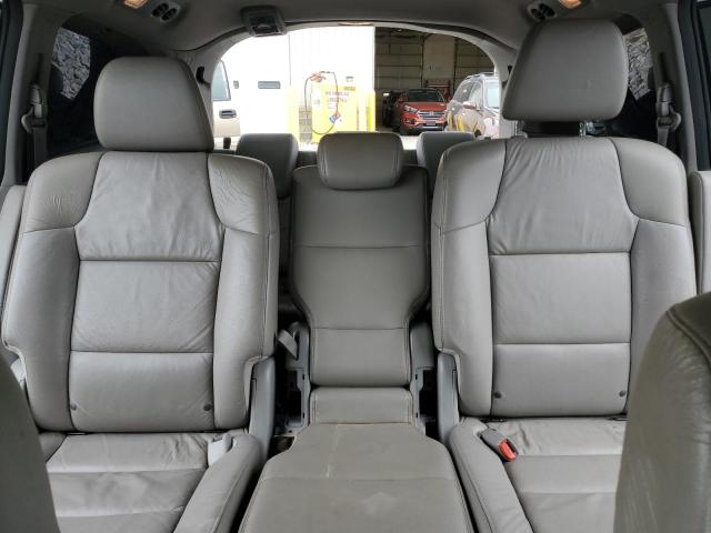 2012 HONDA ODYSSEY EX - 5FNRL5H64CB007284