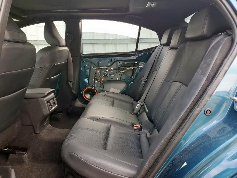 2025 TOYOTA CAMRY XSE #3302978658