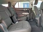 Lot #3303003647 2021 FORD EXPLORER X