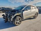 Lot #3301947446 2021 HONDA HR-V EX