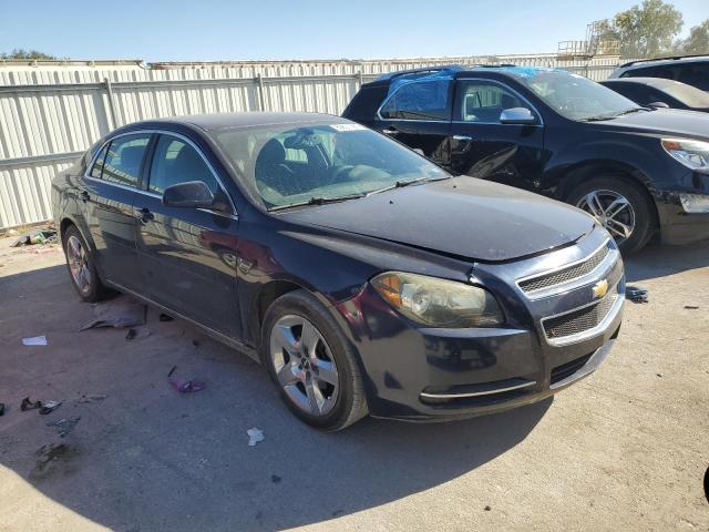 2010 CHEVROLET MALIBU 1LT - 1G1ZC5EB3AF138189