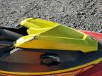 Lot #3310582051 2024 YAMAHA JET SKI