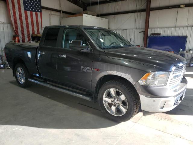 2015 RAM 1500 SLT 1C6RR7GM2FS548763