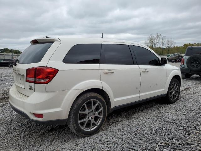 2016 DODGE JOURNEY R/ #3294173940