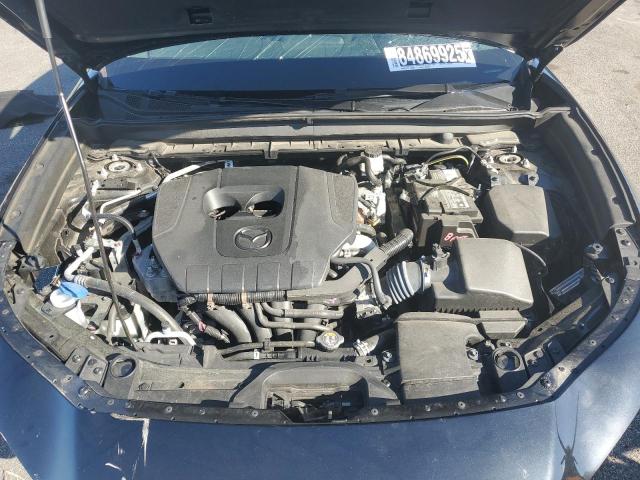 2024 MAZDA CX-30 SELE 3MVDMBBM3RM665159