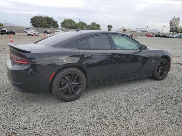 2016 DODGE CHARGER R/ 2C3CDXCT9GH211479