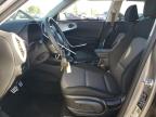 Lot #3309402980 2025 KIA SOUL LX