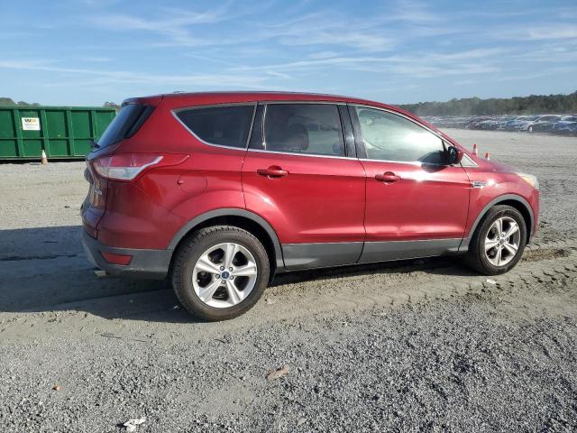 2015 FORD ESCAPE SE 1FMCU0GX3FUA98197