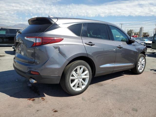 2019 ACURA RDX #3301987423