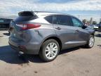 Lot #3301987423 2019 ACURA RDX