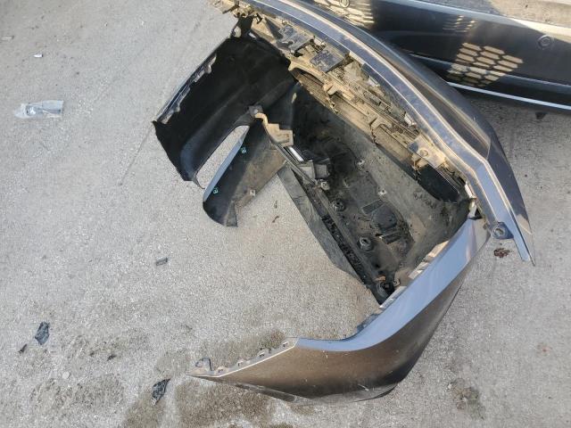 2021 NISSAN VERSA SR - 3N1CN8FV3ML923729