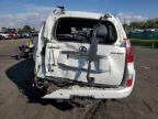 Lot #3293843601 2010 LEXUS GX 460 PRE