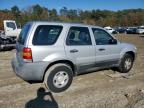 Lot #3294487517 2005 FORD ESCAPE XLS
