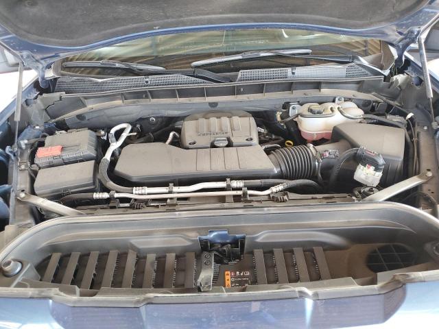 2024 GMC SIERRA C15 - 3GTPHCEK0RG198087