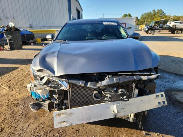 2019 NISSAN ALTIMA S 1N4BL4BV7KC246969