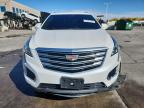 Lot #3293882608 2018 CADILLAC XT5 LUXURY