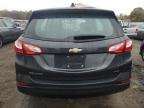 Lot #3293409077 2020 CHEVROLET EQUINOX LS