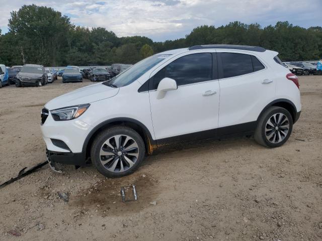 BUICK ENCORE PREFERRED