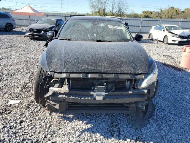 2021 NISSAN ALTIMA SR - 1N4BL4CV2MN341784