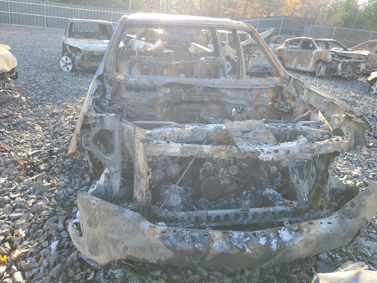 Global Auto Auctions