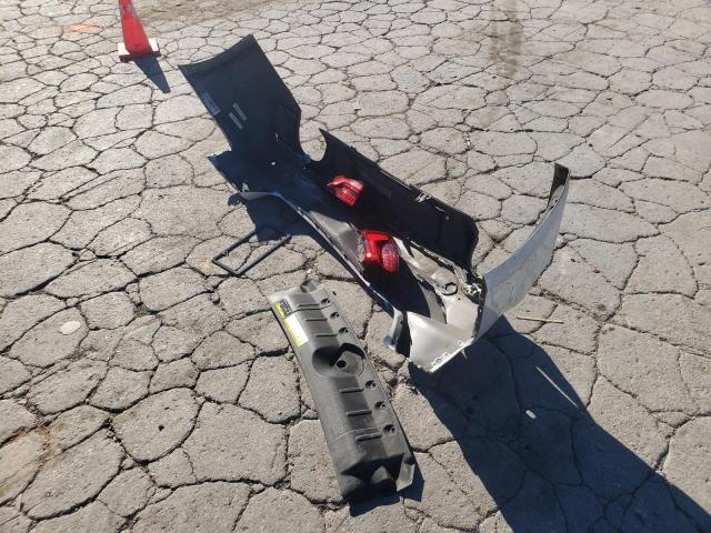 2018 AUDI RS5 WUAPWAF57JA905243