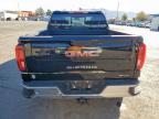 Lot #3320200154 2024 GMC SIERRA C15