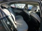 Lot #3295537920 2014 KIA CADENZA PREMIUM