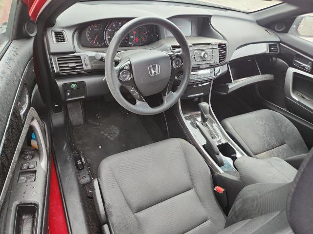 2017 HONDA ACCORD LX- 1HGCT1B34HA001208