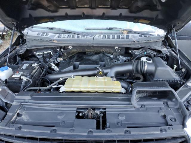 2019 FORD F150 SUPER #3277007175