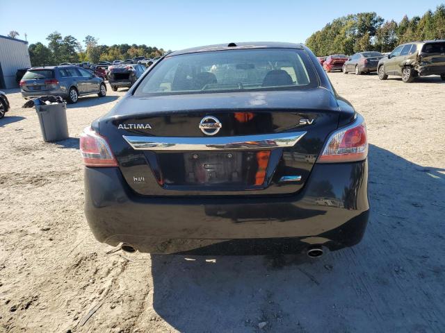 2014 NISSAN ALTIMA 2.5 - 1N4AL3AP4EC409168