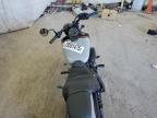 Lot #3296470647 2024 HONDA VT750 C2B