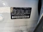 Lot #3304812647 2025 SUBARU FORESTER T