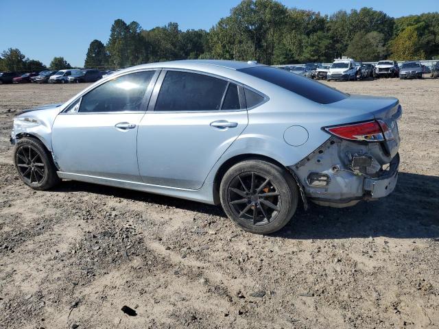 2009 MAZDA 6 S #3288083336