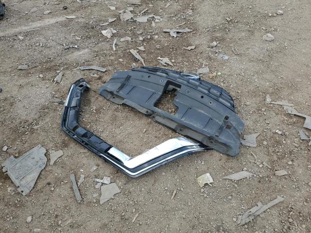 2021 NISSAN ROGUE SL #3284793520