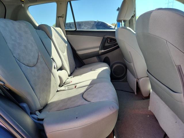 2012 TOYOTA RAV4 - 2T3BK4DVXCW090676