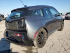 Lot #3304703909 2017 BMW I3 BEV