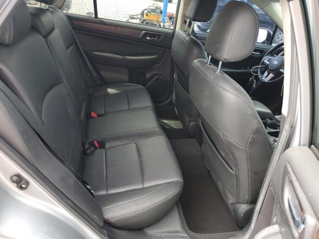 2016 SUBARU OUTBACK 2. 4S4BSANC2G3213645