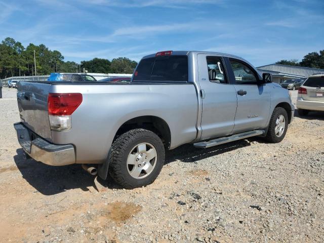 2013 TOYOTA TUNDRA DOU #3280469138