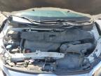 Lot #3302933603 2020 HONDA ODYSSEY EX