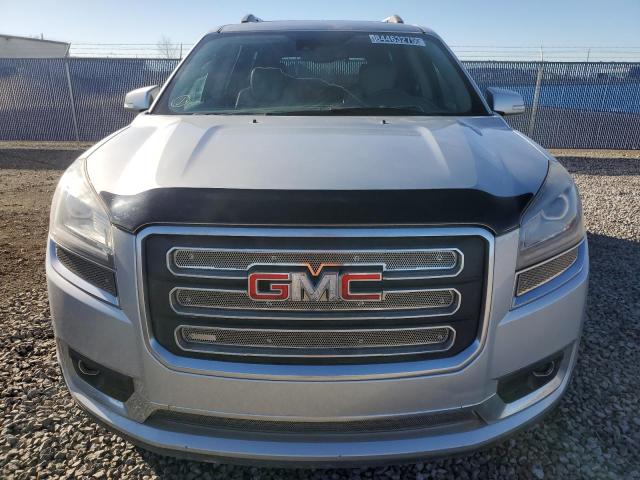 2015 GMC ACADIA SLT - 1GKKVSKD8FJ172953