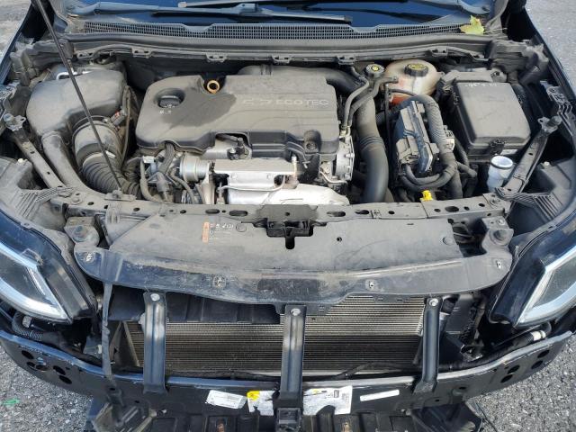 2017 CHEVROLET CRUZE LS 1G1BC5SM9H7214977