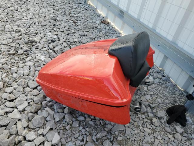 2017 HARLEY-DAVIDSON FLTRXS ROA 1HD1KTC31HB683637