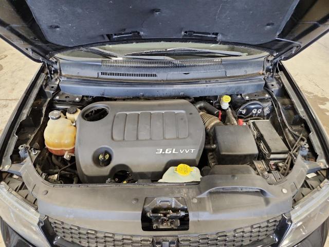 2015 DODGE JOURNEY R/ - 3C4PDCEG6FT510178