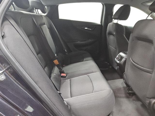 2023 CHEVROLET MALIBU LT - 1G1ZD5ST0PF195873