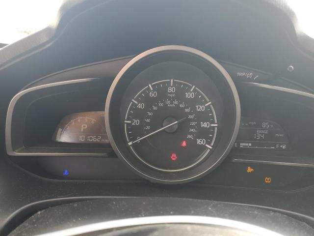 2017 MAZDA 3 TOURING - 3MZBN1V79HM131570