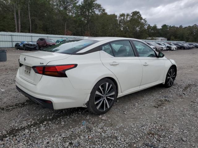 2020 NISSAN ALTIMA SR - 1N4BL4CV9LC189299