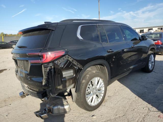 2024 GMC ACADIA UPL 1GKENKKS9RJ178437
