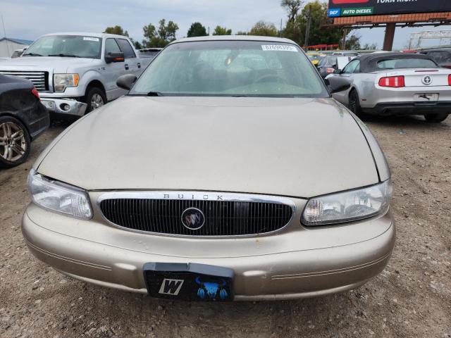 2003 BUICK CENTURY CU #3281587402