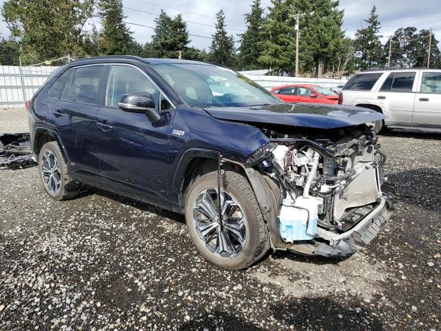 2022 TOYOTA RAV4 PRIME XSE JTMEB3FV9ND077308